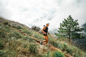 BIB: 
                            <button type="button" onclick="openModal(26005102)" class="btn btn-primary btn-sm float-right btn-popup" data-toggle="modal" data-target=".modal-high-quality">
                        <i class="fas fa-shopping-cart"></i> Add to Cart
                    </button>
                                            <button type="button" onclick="isThisMe(26005102, true)" class="btn btn-success btn-sm float-right btn-popup btn-isme hidden" data-toggle="tooltip" data-placement="bottom" title="นี่คือรูปของคุณใช่ไหม คลิกที่นี่เพื่อเอาเข้าอัลบั้ม">
                        <i class="fas fa-plus"></i> Add to album
                    </button>
                    <button type="button" onclick="isThisMe(26005102, false)" class="btn btn-warning btn-sm float-right btn-popup btn-isnotme hidden">
                        <i class="fas fa-ban"></i> Remove from album
                    </button>